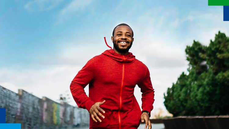 Go Beyond Expectations