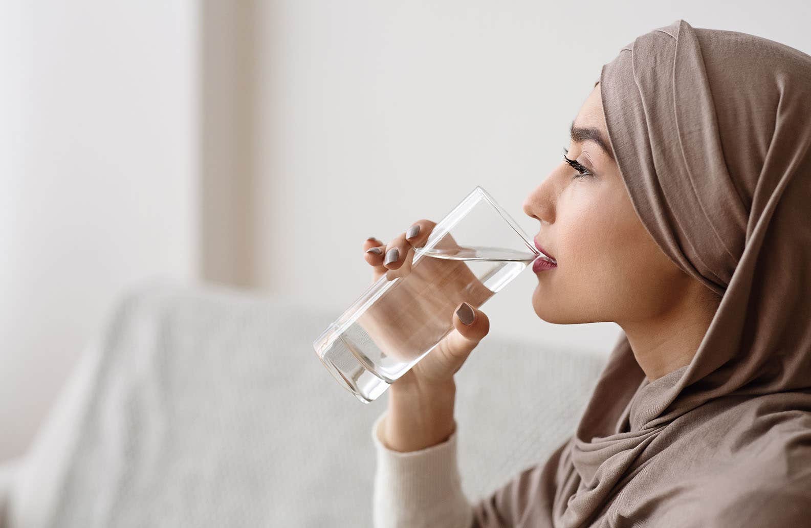 سرطان الدم الليمفاوي المزمن (CLL)