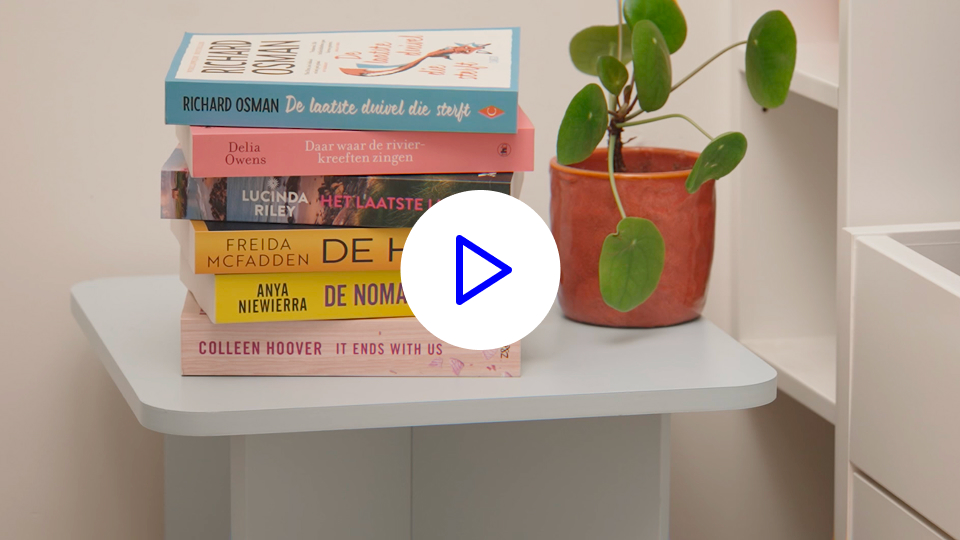 Pourquoi Kobo Plus est fait pour vous