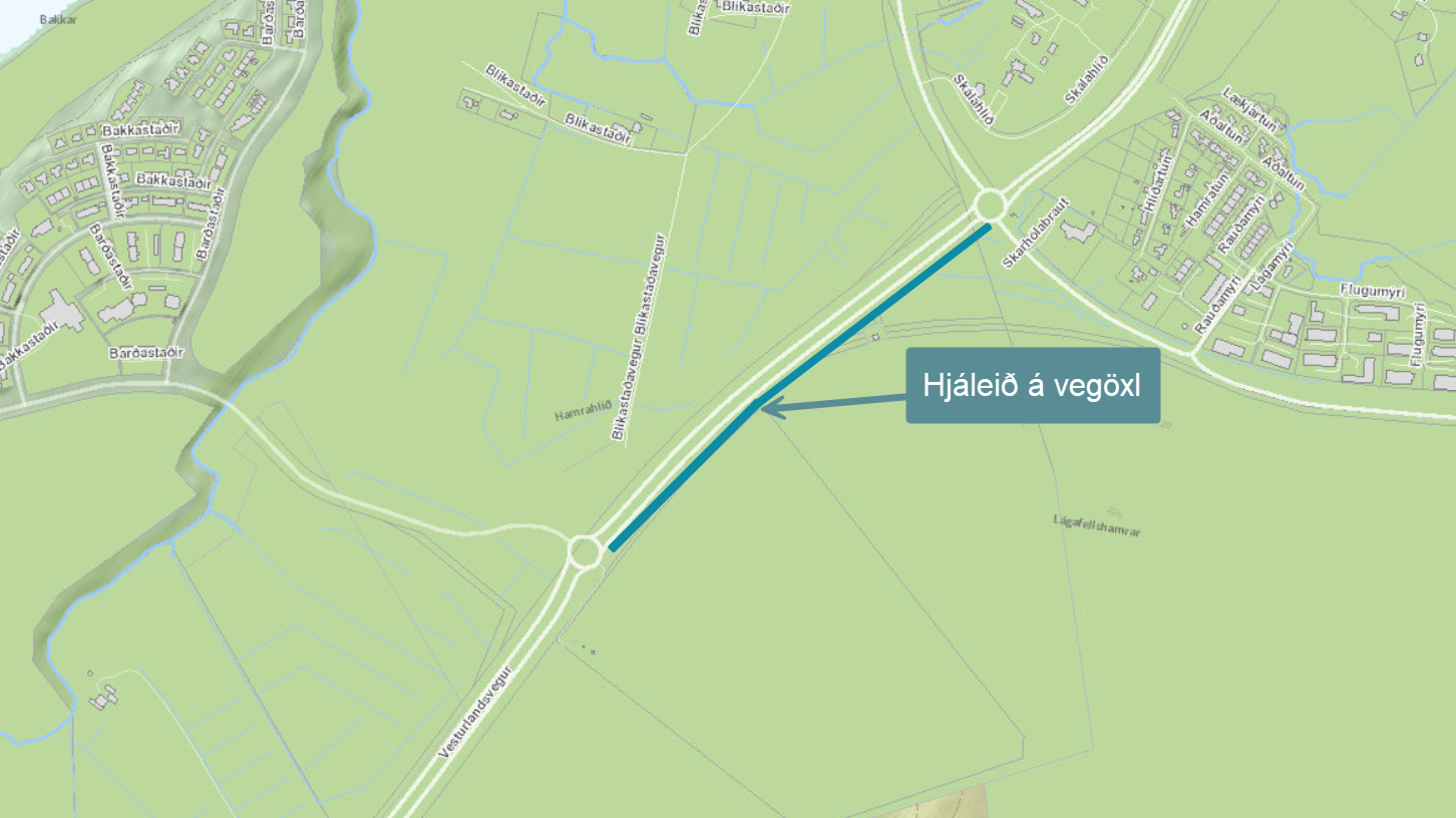 2025-10-Hjaleid vegoxl