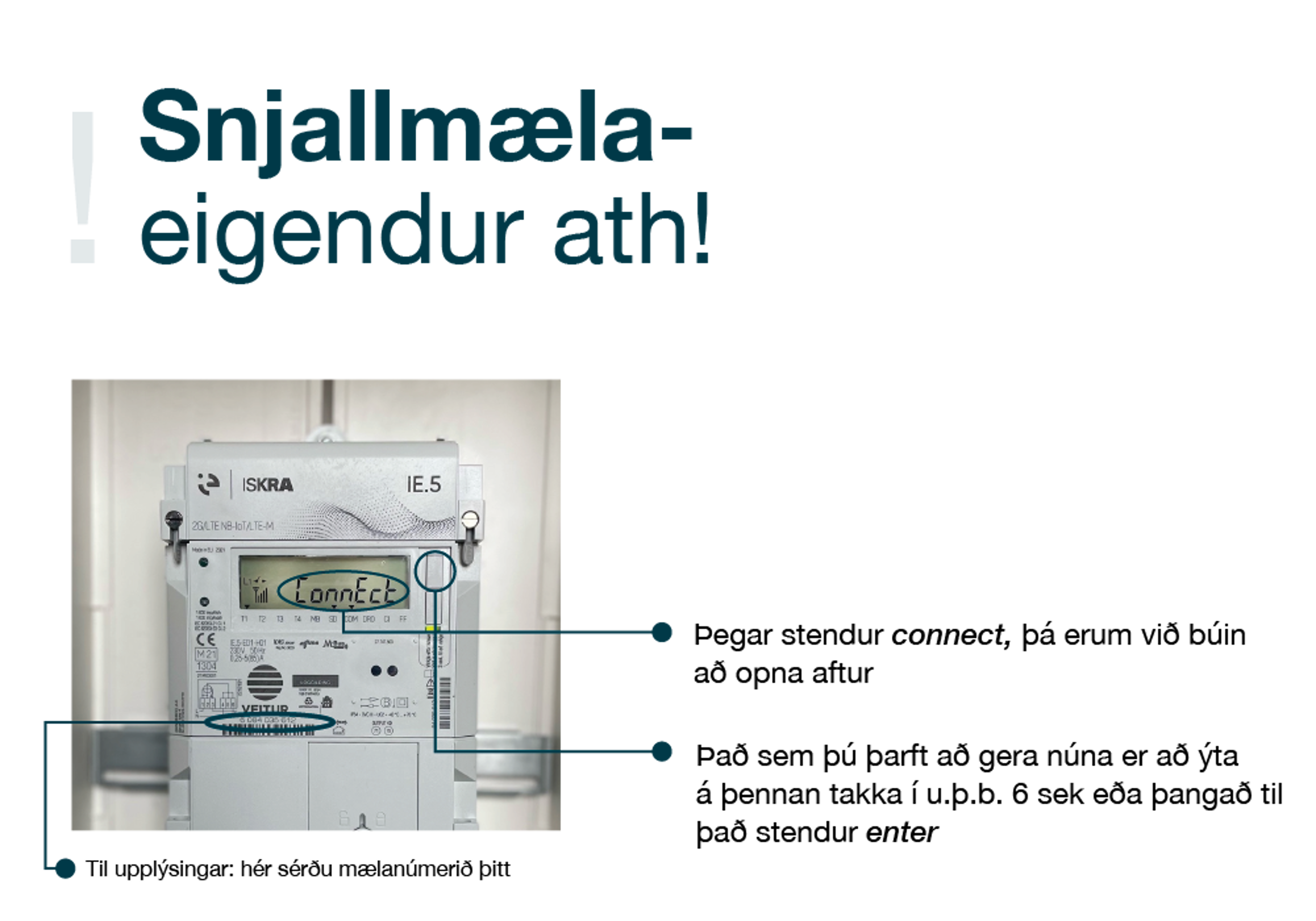 Selecting electricity supplier