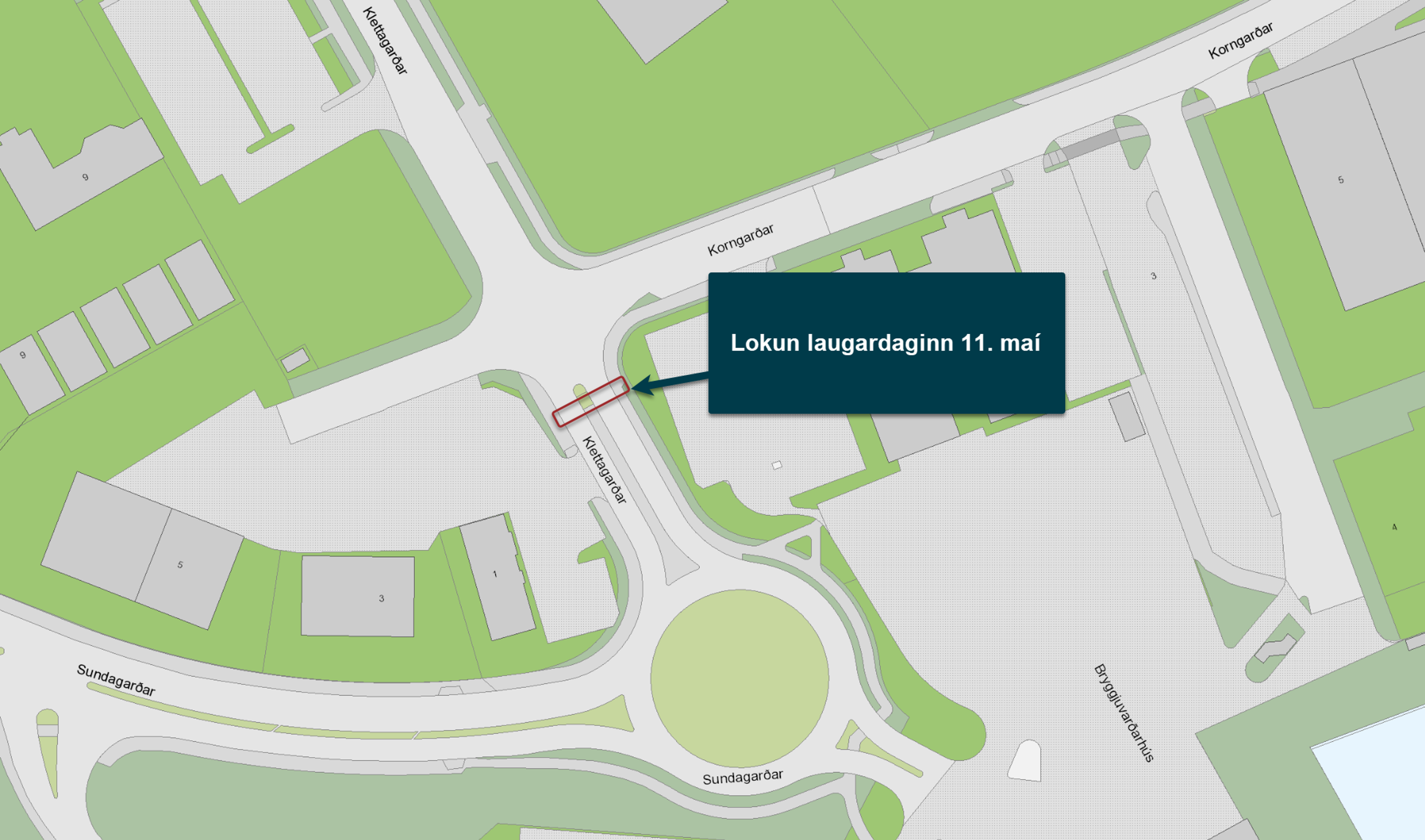 2024-05-07 Klettagardar lokun11
