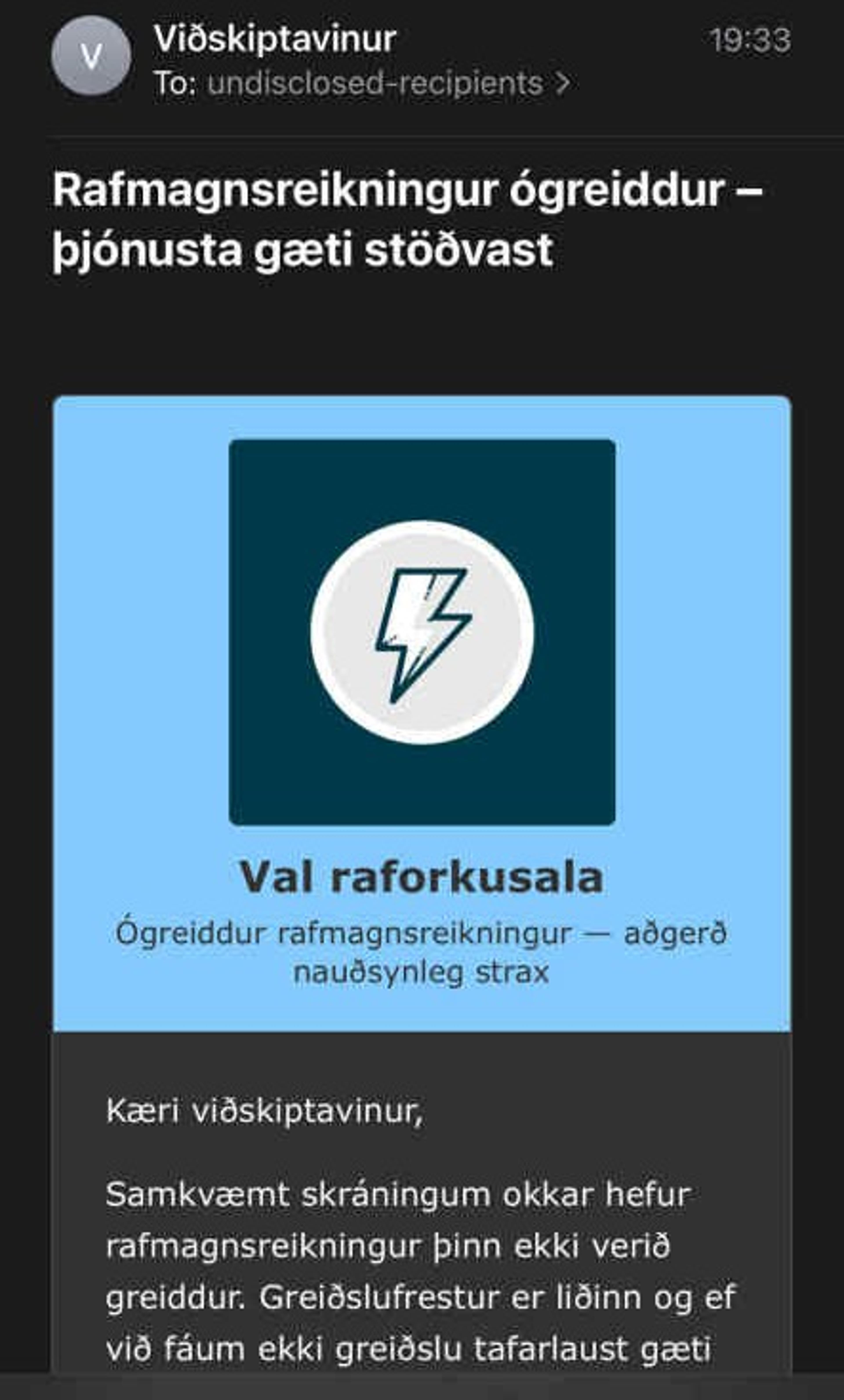 2025-08 svikapostur