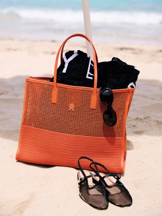 tote-bags 