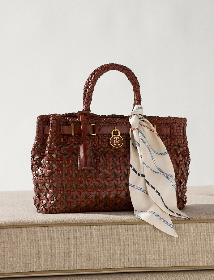 tote-bags