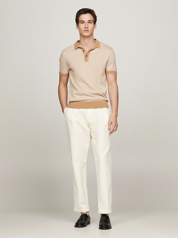 Tommy sale hilfiger chino