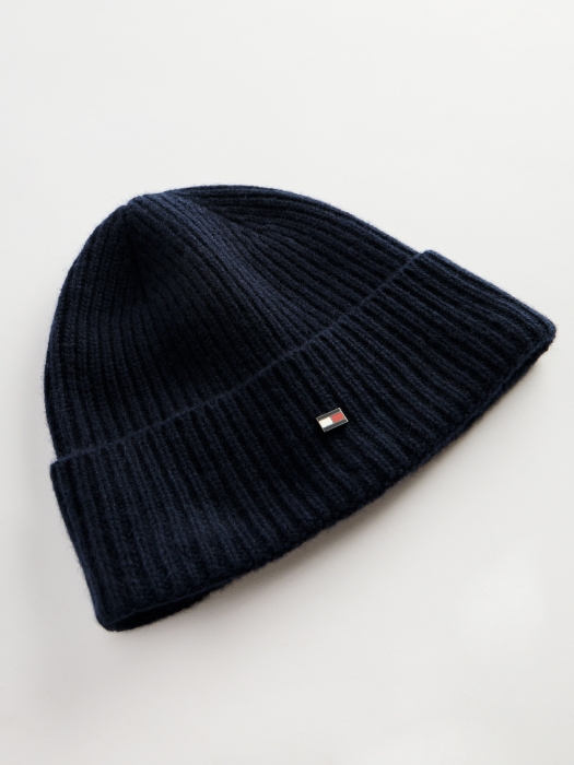 hats & scarves