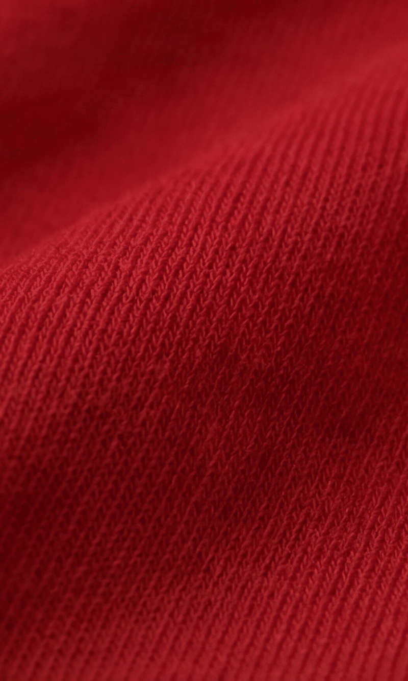 Tommy Hilfiger® Deutschland | Offizielle Website