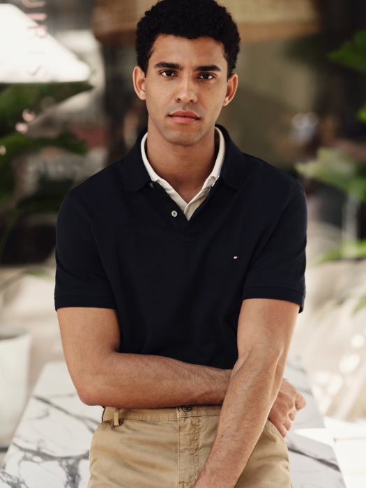 polos