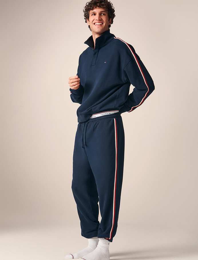 loungewear