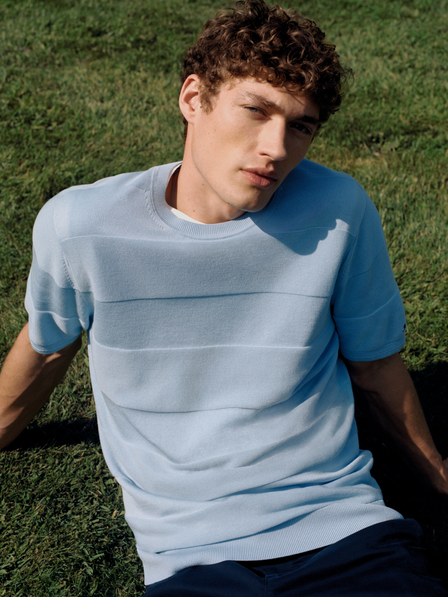 Men's Clothing - Menswear & Fashion | Up to 50% Off UK