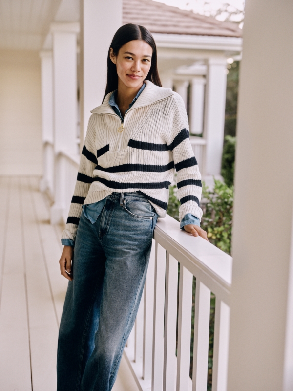 Women tommy shop hilfiger outfits