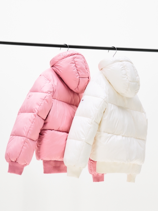 puffers