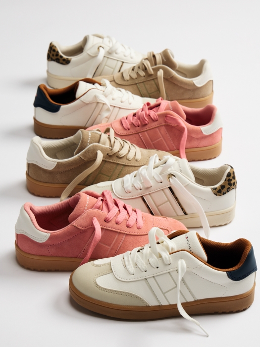 baskets