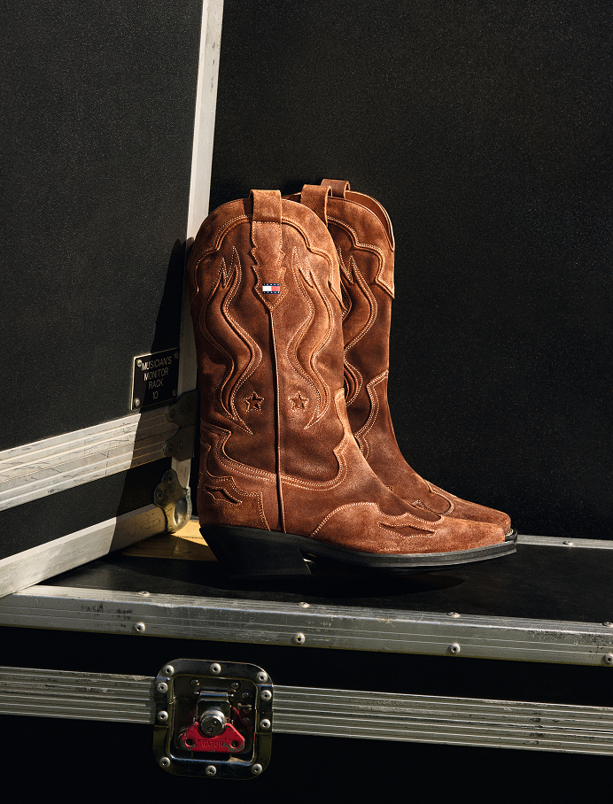stiefel