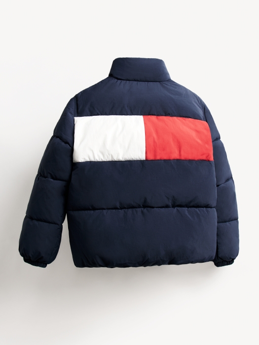 puffers