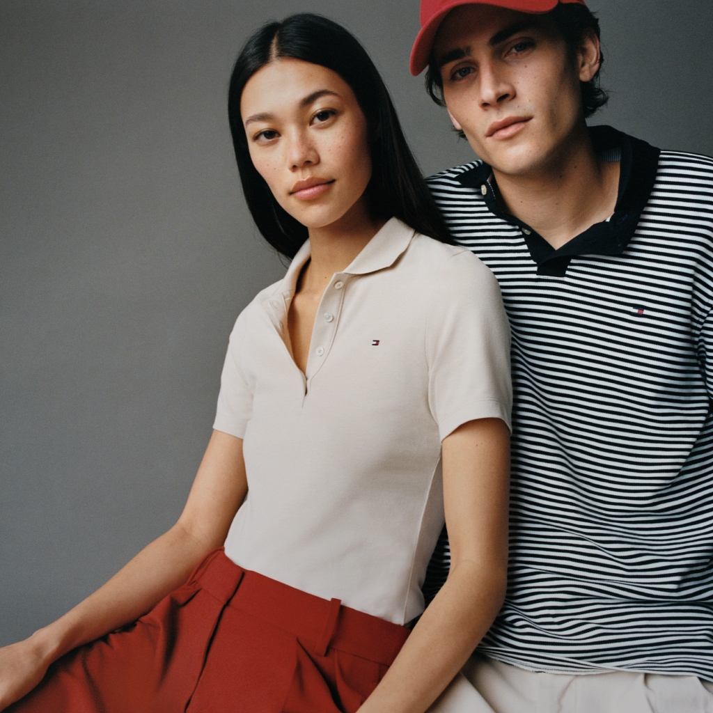 Black friday 2019 tommy hilfiger best sale