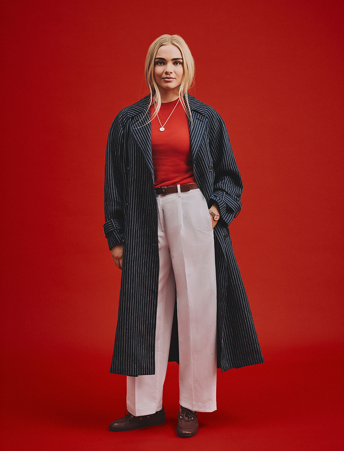 tommy hilfiger x liverpool fc