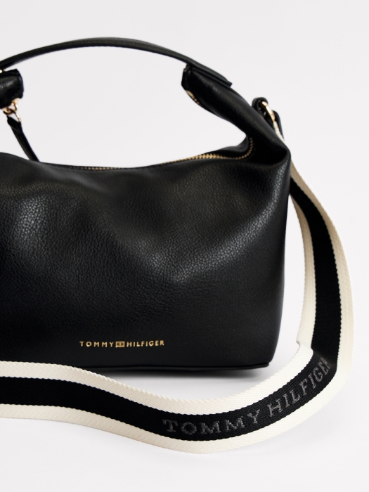 shoulder bags 