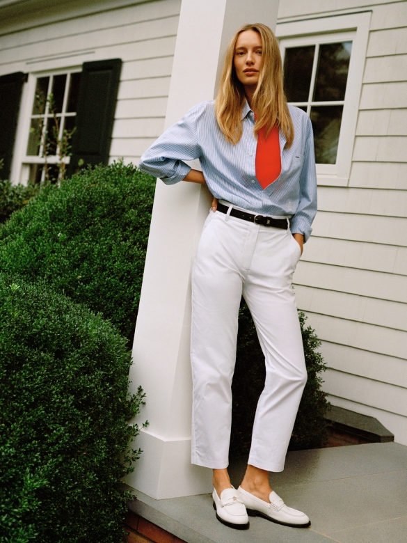33 ideas de Pantalones anchos  moda para mujer, moda estilo, ropa de moda