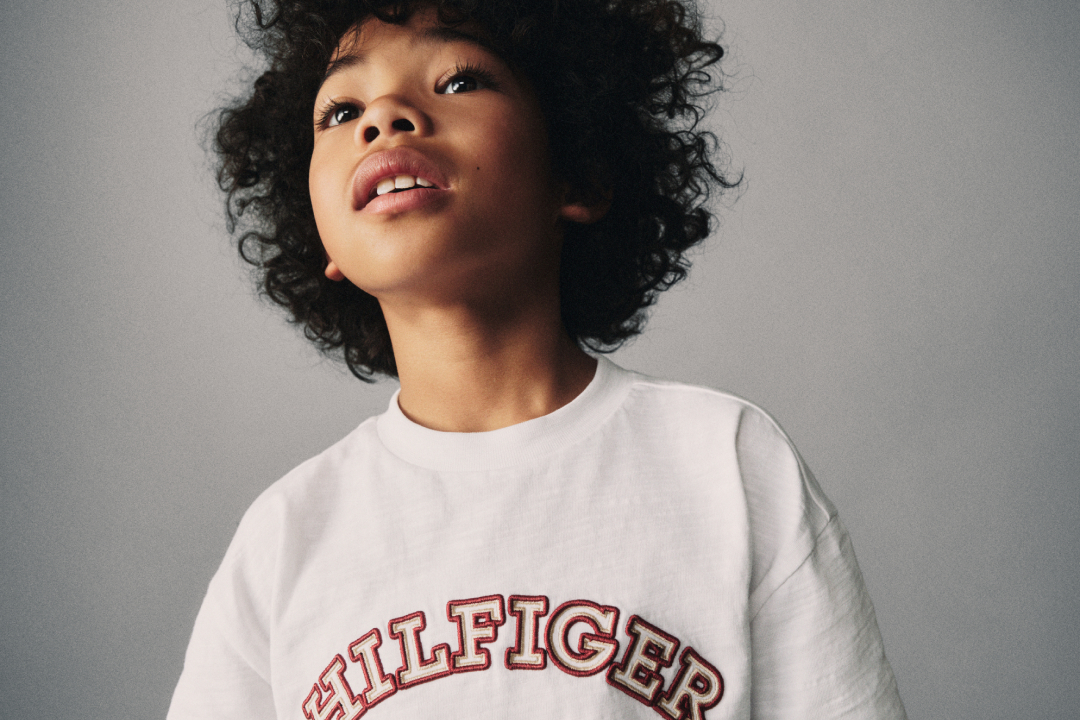 S.Oliver Abbigliamento per bambini | Dai modelli più graziosi ai
