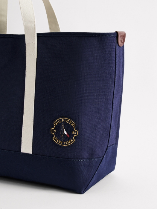 tote-bags