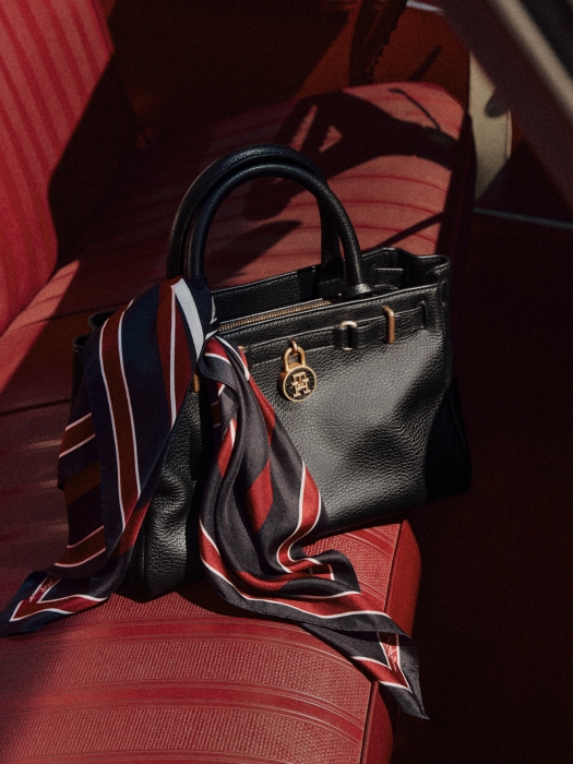 tote-bags 