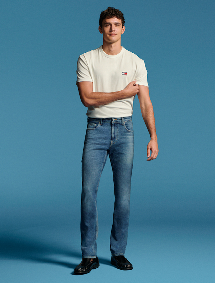 jeans-guide