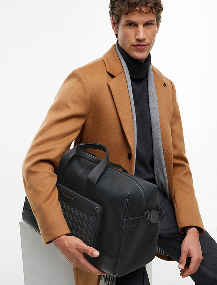 travel bags