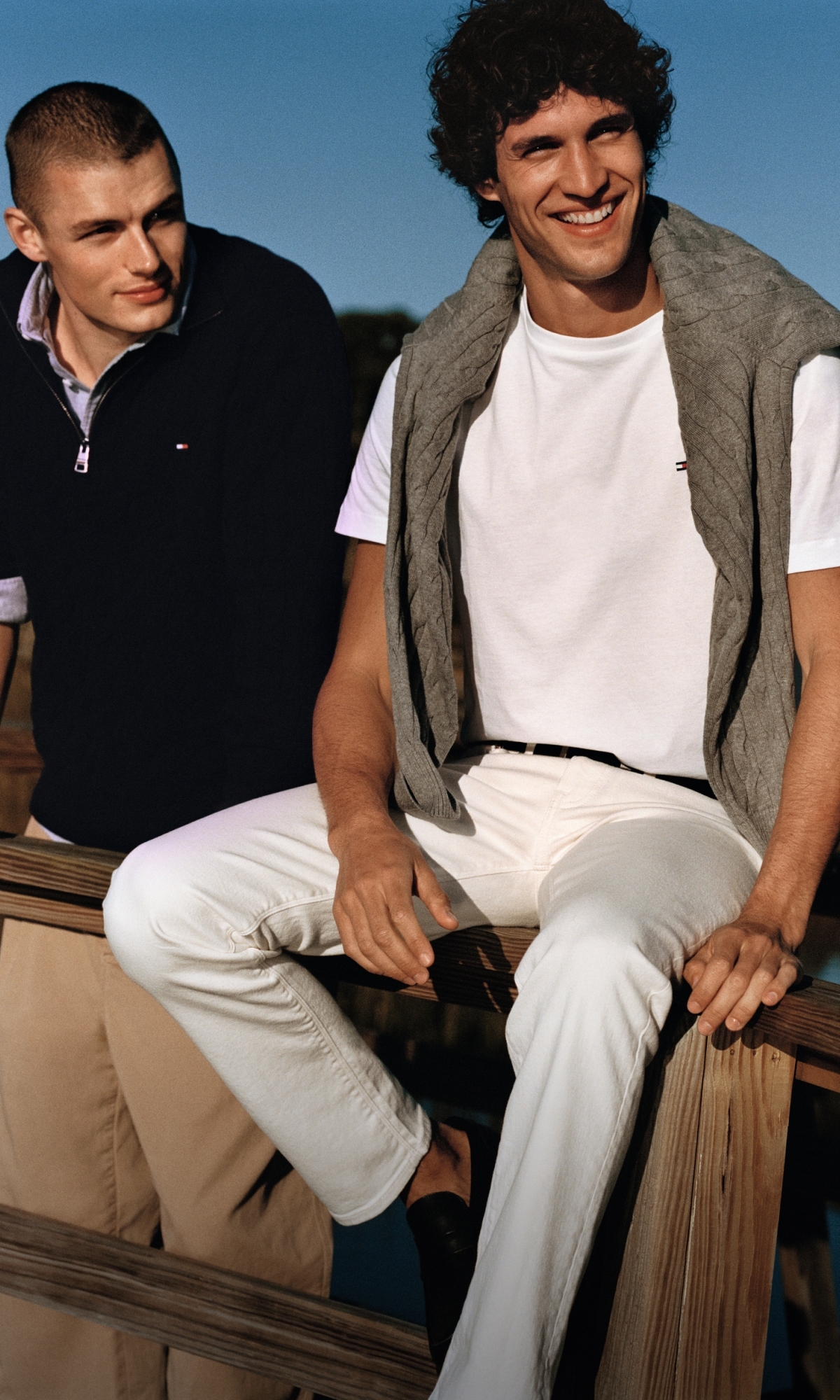 Men #39 s Clothing Menswear Fashion Up to 50% Off UK