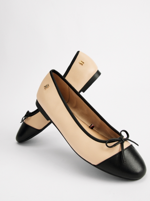 flats 