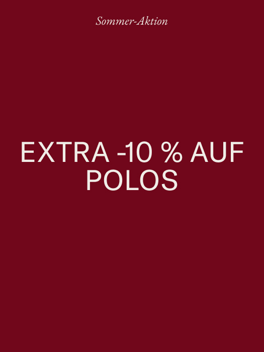 jetzt shoppen