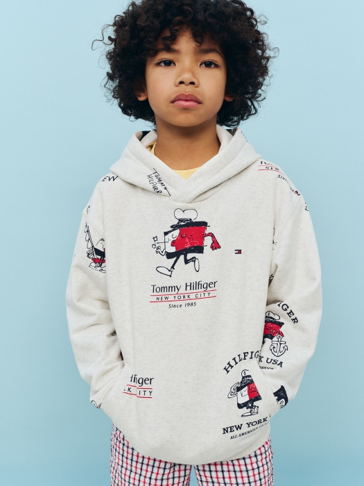 neuheiten jungen