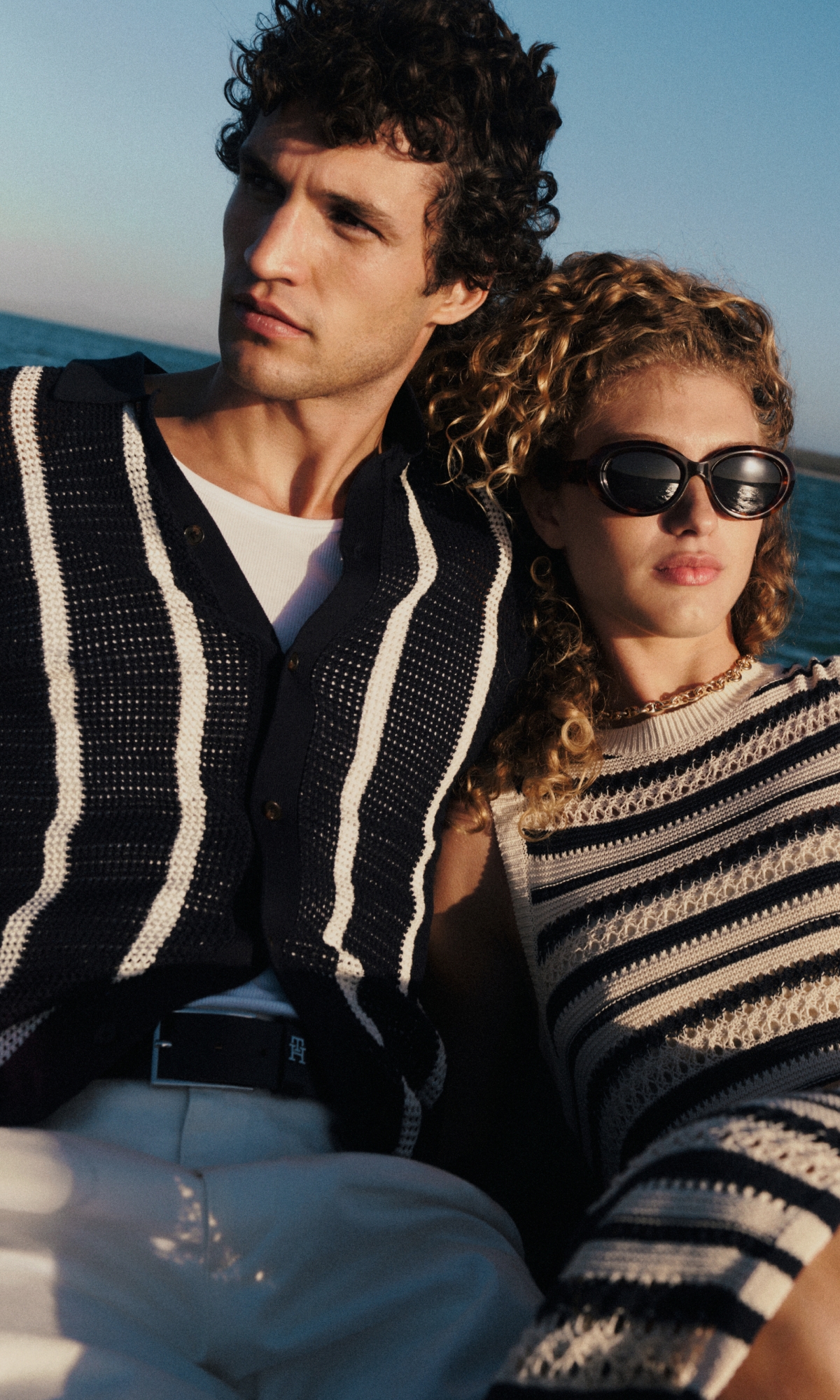 Tommy Hilfiger® Czechia | End-of-Season Sale | Official