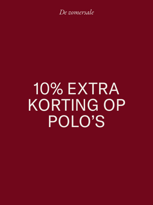 shop nu