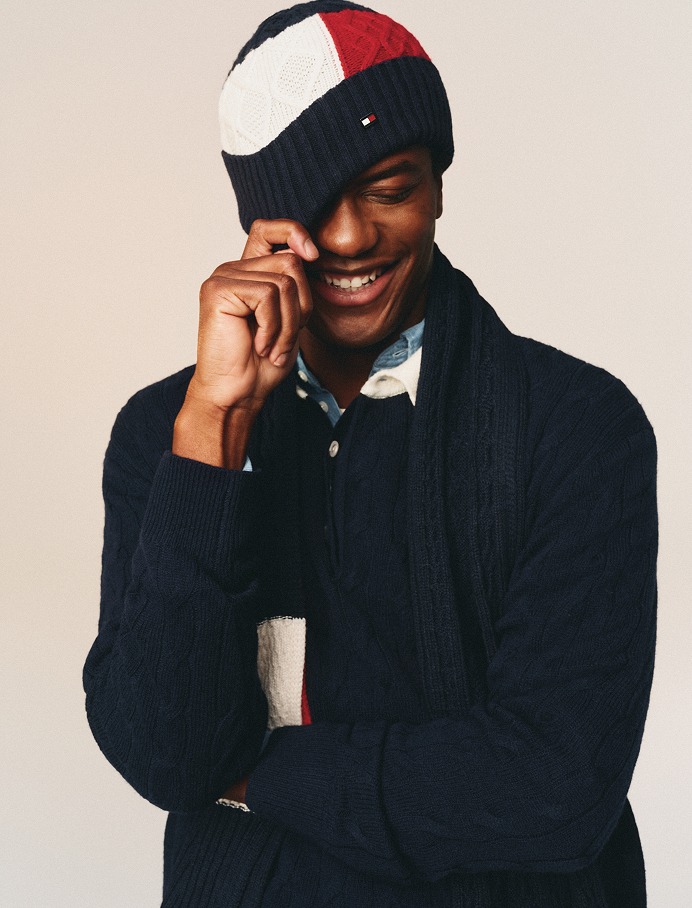 beanies