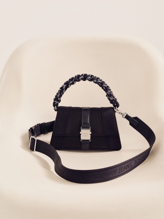 Sac longchamp outlet solde zalando