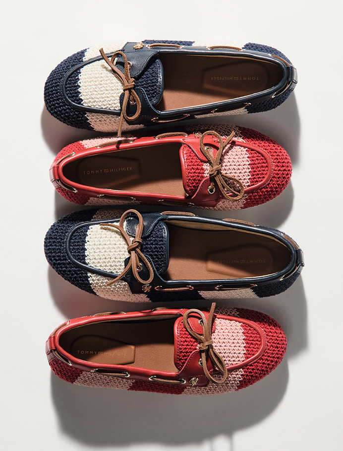 schuhe