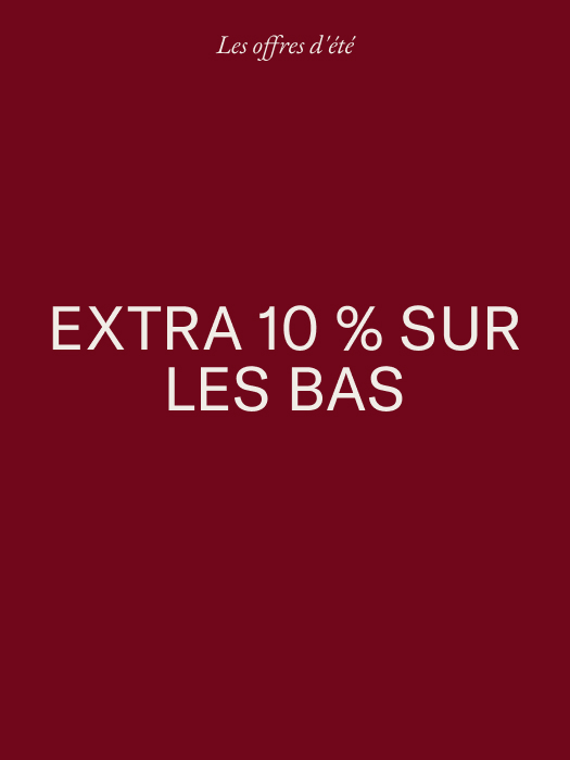 découvrir plus