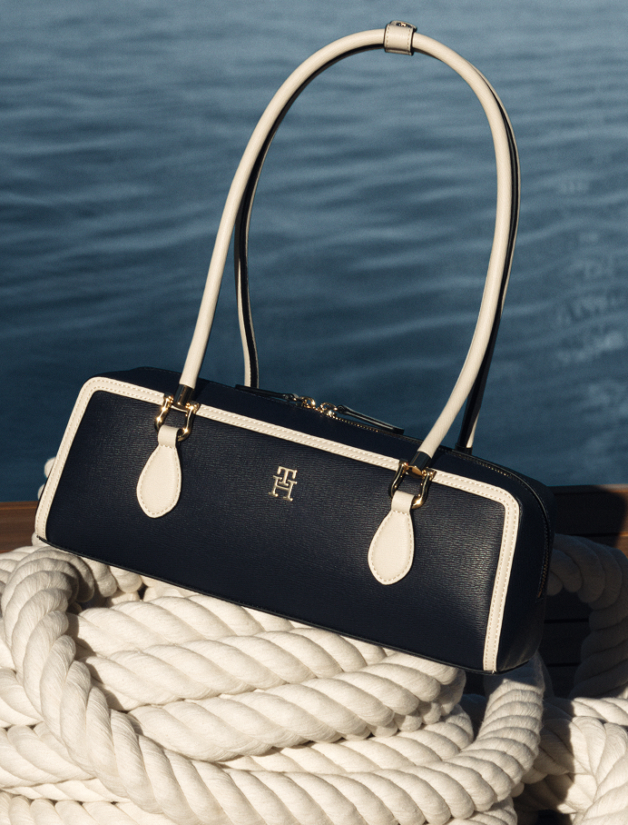 tote-bags