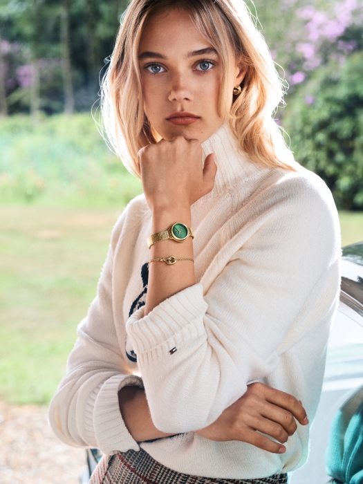 horloges