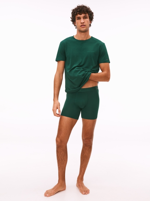 loungewear