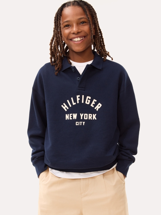 sweatshirts