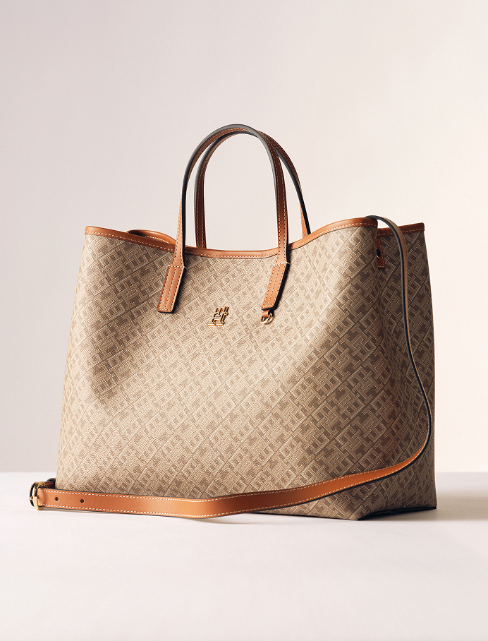 torby typu tote 
