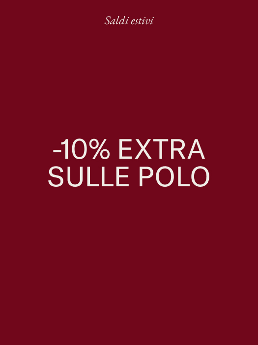 acquista ora