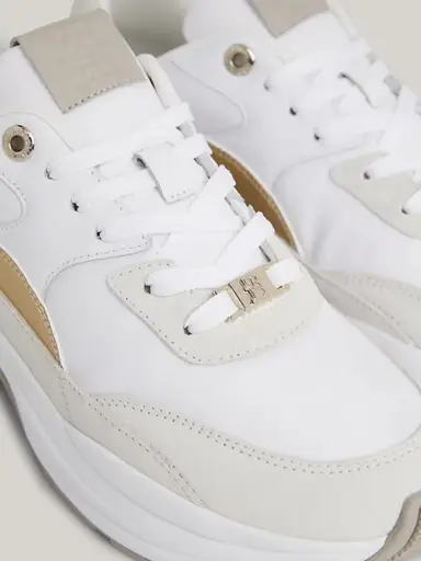 Sudaderas Tommy Hilfiger para Mujer - Tienda Esdemarca calzado, moda y  complementos - zapatos de marca y zapatillas de marca