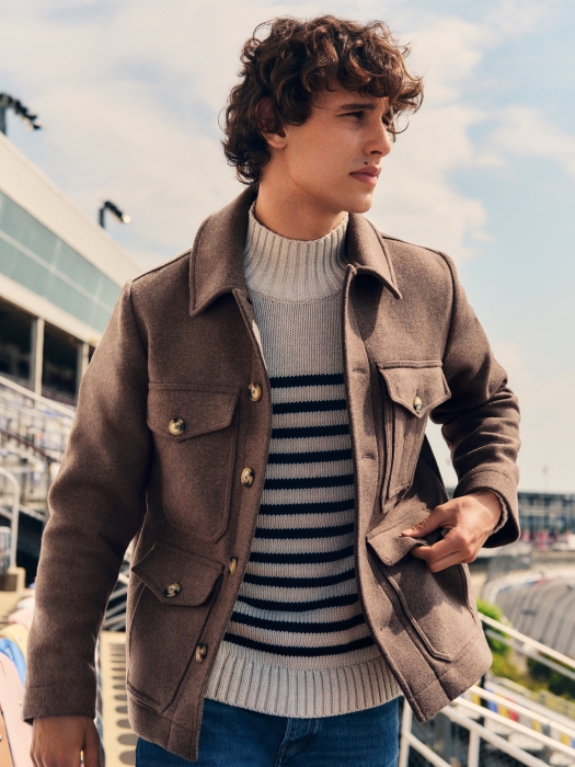 new in tommy hilfiger
