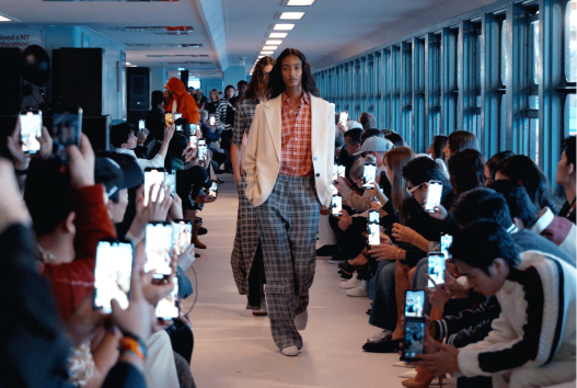 Tommy Raffle Tommy Together Tommy Hilfiger