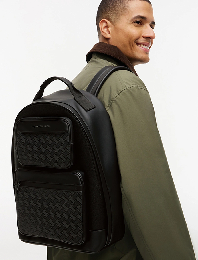 work bags