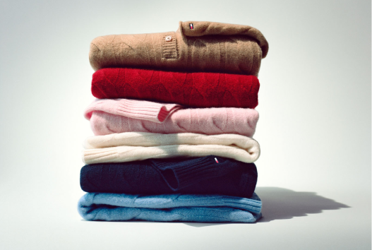 Tommy Raffle Tommy Together Tommy Hilfiger